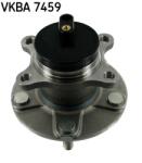 SKF Set Rulment Roata Vkba7459 Suzuki Sx4