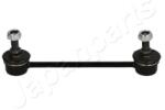JAPANPARTS Bara Stabilizatoare, Suspensie Axa Spate Ambele Parti Si-K09 Hyundai I30