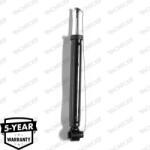 MONROE Amortizor G1055A Audi A4 B7 Seat Exeo