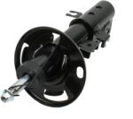 MAXGEAR Amortizor Axa Fata Stanga 11-1444 Mazda Cx-3 (11-1444)