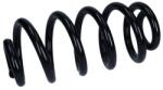 MAXGEAR Arc Spiral Puntea Spate 60-0517D Audi A6 C6 (60-0517D)
