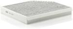 Mann-filter Filtru, Aer Habitaclu Dedesubtul Torpedoului Cuk2450 Audi A4 B8/A5/Q5