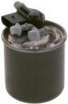 Bosch Filtru Combustibil F026402836 Infiniti Q30/Qx30 Mercedes-Benz A-Class/B-Class (F026402836)