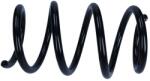 MAXGEAR Arc Spiral 60-0734D Citroën Jumper Ii Fiat Ducato Peugeot Boxer