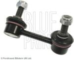BLUE PRINT Brat/Bieleta Suspensie, Stabilizator Axa Fata Dreapta Adg085105 Kia Sorento I