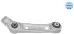 MEYLE Brat, Suspensie Roata Exterior 3160500163 Bmw 5/6 Gran Turismo/7