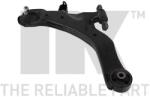 NK Brat, Suspensie Roata 5013435 Hyundai Elantra Iii (5013435)
