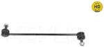 MEYLE Brat/Bieleta Suspensie, Stabilizator Axa Fata Stanga 53-160600007/Hd (53-160600007/HD)