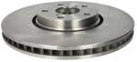 ABE Disc Frana Punte Fata C32193Abe Lexus Gs/Is Iii/Rc Toyota Mark X Ii