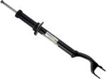 BILSTEIN Amortizor Axa Fata Stanga 24-262989 Mercedes-Benz Glc Mercedes-Benz (Bbdc) Glc