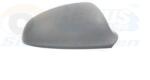 VAN WEZEL Acoperire Oglinda Exterioara Dreapta 3850844 Opel Insignia A (3850844)