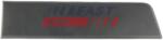 FAST Elemente Decorative/Protectie, Panou Lateral Spate Dreapta Ft90865 Fiat Ducato