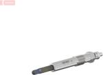 DENSO Bujie Incandescenta Dg-121 Ford C-Max/Fiesta/Focus C-Max/Focus I/Focus Ii/S-Max