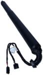 MAXGEAR Amortizor Portbagaj Spate Stanga 12-2562 Skoda Superb Ii (12-2562)