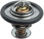 MOTORAD Termostat, Lichid Racire 363-82K Mitsubishi Colt Ii/Colt Iii/Space (363-82K)