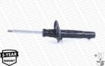 MONROE Amortizor G16495 Audi A3 Skoda Octavia Ii/Yeti Vw Beetle/Caddy Iii/Golf Plus (G16495)