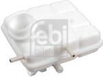 Febi Bilstein Vas De Expansiune, Racire 177316 Chevrolet Matiz/Spark Daewoo Matiz