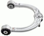 LEMFÖRDER Brat, Suspensie Roata Dreapta 3717901 Mercedes-Benz Gl-Class/M-Class/R-Class