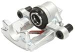 LAUBER Etrier Frana Axa Spate Dreapta 77.3790 Mercedes-Benz C-Class/C-Class T-Model