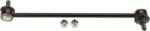 TRW Brat/Bieleta Suspensie, Stabilizator Axa Fata Dreapta Jts924 Toyota Corolla (JTS924)