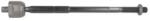 Yamato Brat Directie Dreapta I39008Ymt Isuzu D-Max I (I39008YMT)