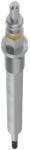 Bosch Bujie Incandescenta 0250703008 Mercedes-Benz A-Class/B-Class/C-Class/Cla/Cle/Cls (0250703008)