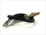 ABE Furtun Frana Puntea Spate C83153Abe Ford Ka