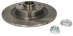 ABE Disc Frana Puntea Spate C4R043Abe Renault Clio Iv/Kaptur/Laguna Iii/Latitude (C4R043ABE)