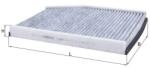 KNECHT Filtru, Aer Habitaclu Lak1288 Ford Tourneo Custom V362/Transit Custom V362