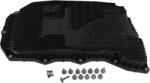 ZF Set Piese, Schimb De Ulei Cutie De Viteze Automată 1104.298. 054 Audi A6 C8/A7/Q8