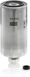 MANN-FILTER Filtru Combustibil Wk9042X Case Ih Maxxum/Puma Claas Arion New Holland T6/T7 (WK9042X)