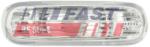 FAST Semnalizator Instalare Laterală Ft87028 Abarth Grande Punto/Punto Citroën Nemo