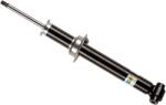 BILSTEIN Amortizor Puntea Spate 26-220017 Mercedes-Benz Sl