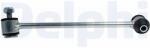 DELPHI Brat/Bieleta Suspensie, Stabilizator Tc2150 Mercedes-Benz C-Class/Cls/E-Class (TC2150)