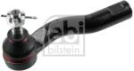 FEBI BILSTEIN Cap De Bara Axa Fata Stanga 24023 Mazda 6 (24023)