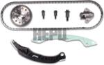 HEPU Chit Lant De Distributie 21-0471 Citroën C4 Aircross Mitsubishi Asx Peugeot 4008