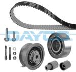 DAYCO Set Curea De Distributie Ktb360 Audi A3 Cupra Formentor/Leon/Leon Sportstourer (KTB360)