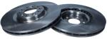 MAXGEAR Disc Frana 19-4833 Alfa Romeo Giulia/Stelvio (19-4833)