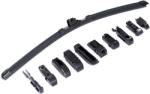 Oximo Lamela Stergator Fata Mt350 Chevrolet Matiz/Spark/Trax Daewoo Damas Daihatsu Yrv