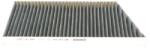 Bosch Filtru, Aer Habitaclu 1987432370 Mercedes-Benz C-Class/C-Class T-Model/Clc-Class (1987432370)