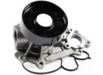 HEPU Pompă De Apă, Răcire Motor P403 Bmw 2/3/3 Touring/4/5/6 Gran Turismo/7/8/8 Gran (P403)