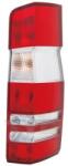 TYC Lampa Spate Stanga 11-11446-01-2 Mercedes-Benz Sprinter 3, 5-T/Sprinter 3-T