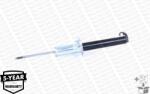 MONROE Amortizor 45009 Alfa Romeo 147/156/Gt (45009)