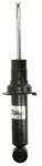 Magnum Technology Amortizor Puntea Spate Agp120Mt Peugeot 407/508