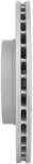 Bosch Disc Frana 0986479C17 Dacia Dokker/Dokker Pick-Up/Lodgy/Sandero Ii Lada Vesta (0986479C17)