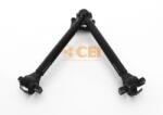CEI Brat, Suspensie Roata Spate 225.162 Renault Trucks Kerax Volvo Fh/Fh Ii/Fh12/Fl6 (225.162)