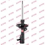 KYB Amortizor Axa Fata Stanga 338002 Honda Jazz Iii (338002)