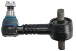 REINHOCH Brat/Bieleta Suspensie, Stabilizator Axa Fata Stanga Rh55-9012 Scania 4 - Series (RH55-9012)