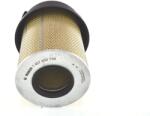 Bosch Filtru Aer 1457433730 Mercedes-Benz Actros/Actros Mp4 / Mp5 (1457433730)