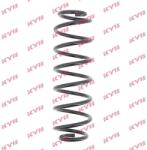 KYB Arc Spiral Puntea Spate Rh6627 Vw Fox